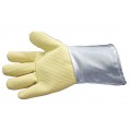 Proximity / Approach Gloves